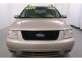 Pueblo Gold Metallic - Freestyle Limited AWD Photo No. 2