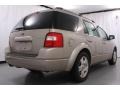 Pueblo Gold Metallic - Freestyle Limited AWD Photo No. 4