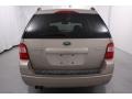 Pueblo Gold Metallic - Freestyle Limited AWD Photo No. 5