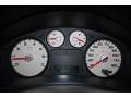 Pebble Gauges Photo for 2005 Ford Freestyle #55484711