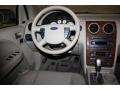 Pebble Dashboard Photo for 2005 Ford Freestyle #55484717