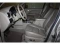 Pueblo Gold Metallic - Freestyle Limited AWD Photo No. 10