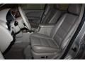 Pueblo Gold Metallic - Freestyle Limited AWD Photo No. 11