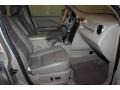 Pueblo Gold Metallic - Freestyle Limited AWD Photo No. 13