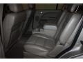 Pueblo Gold Metallic - Freestyle Limited AWD Photo No. 14