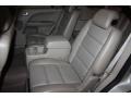 Pueblo Gold Metallic - Freestyle Limited AWD Photo No. 15