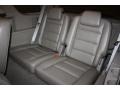 Pueblo Gold Metallic - Freestyle Limited AWD Photo No. 16