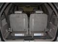 Pueblo Gold Metallic - Freestyle Limited AWD Photo No. 24