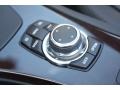 Black Controls Photo for 2012 BMW 3 Series #55484938