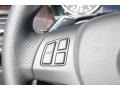 2012 Space Grey Metallic BMW 3 Series 335i Convertible  photo #24