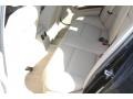 2011 Jet Black BMW 3 Series 328i Sedan  photo #11