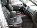 Starlight Silver Metallic - MDX Touring Photo No. 12