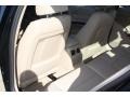 2011 Jet Black BMW 3 Series 328i Sedan  photo #23