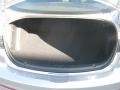 2012 Liquid Silver Metallic Mazda MAZDA3 i Sport 4 Door  photo #18