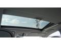 Ash Sunroof Photo for 2007 Mercedes-Benz C #55485572