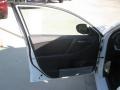 2012 Crystal White Pearl Mica Mazda MAZDA3 i Sport 4 Door  photo #14