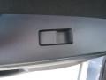 Dolphin Gray Mica - MAZDA3 i Touring 5 Door Photo No. 17