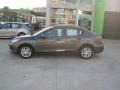 Graphite Mica - MAZDA3 i Touring 4 Door Photo No. 2