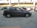 Graphite Mica - MAZDA3 i Touring 4 Door Photo No. 6