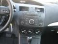 Graphite Mica - MAZDA3 i Touring 4 Door Photo No. 9