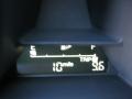 Graphite Mica - MAZDA3 i Touring 4 Door Photo No. 11