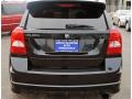 Brilliant Black Crystal Pearl - Caliber SRT4 Photo No. 5