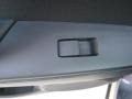Graphite Mica - MAZDA3 i Touring 4 Door Photo No. 17