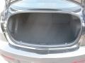 Graphite Mica - MAZDA3 i Touring 4 Door Photo No. 18