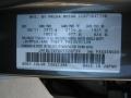 Graphite Mica - MAZDA3 i Touring 4 Door Photo No. 24