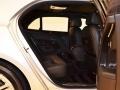 Beluga Interior Photo for 2011 Bentley Mulsanne #55486307