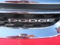 2011 Redline 2 Pearl Dodge Avenger Express  photo #21
