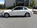 Arctic White - C 300 4Matic Luxury Photo No. 2