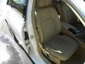 Arctic White - C 300 4Matic Luxury Photo No. 9