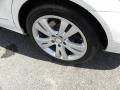 Arctic White - C 300 4Matic Luxury Photo No. 17