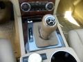 Arctic White - C 300 4Matic Luxury Photo No. 20