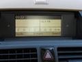 Arctic White - C 300 4Matic Luxury Photo No. 22