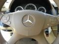 Arctic White - C 300 4Matic Luxury Photo No. 23