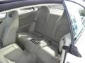 Almond Beige Interior Photo for 2010 Mercedes-Benz E #55486910