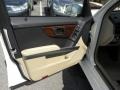 Arctic White - GLK 350 Photo No. 5