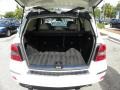 Arctic White - GLK 350 Photo No. 14