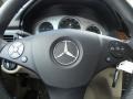 Arctic White - GLK 350 Photo No. 22