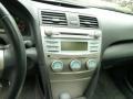 Classic Silver Metallic - Camry SE Photo No. 9
