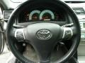 Classic Silver Metallic - Camry SE Photo No. 18
