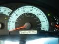 Classic Silver Metallic - Camry SE Photo No. 19
