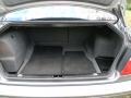Black Trunk Photo for 2004 BMW 3 Series #55488716