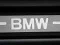 2004 Silver Grey Metallic BMW 3 Series 325i Coupe  photo #32
