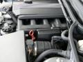  2004 3 Series 325i Coupe 2.5L DOHC 24V Inline 6 Cylinder Engine