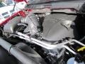5.7 Liter HEMI OHV 16-Valve VVT MDS V8 Engine for 2012 Dodge Ram 1500 Express Quad Cab #55488884