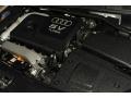  2002 TT 1.8T quattro Roadster 1.8 Liter Turbocharged DOHC 20-Valve 4 Cylinder Engine