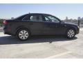 Brilliant Black - A4 2.0T Sedan Photo No. 6